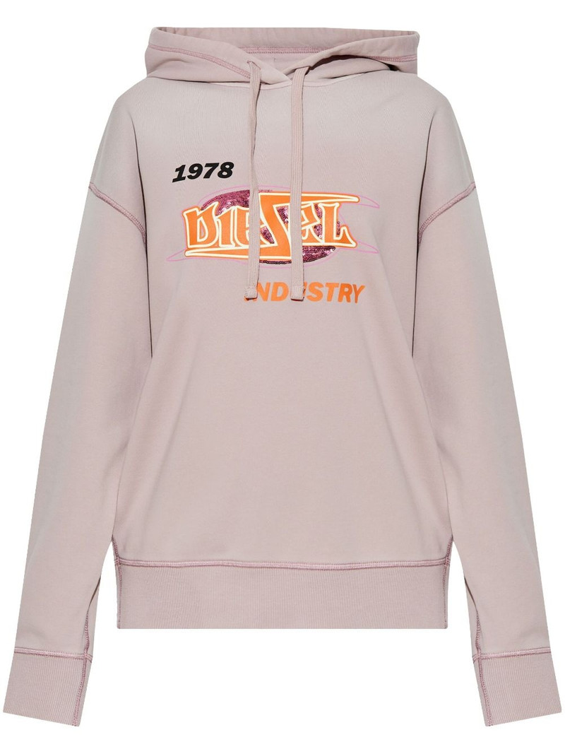 F-Buxt-Hood-P2 hoodie 1