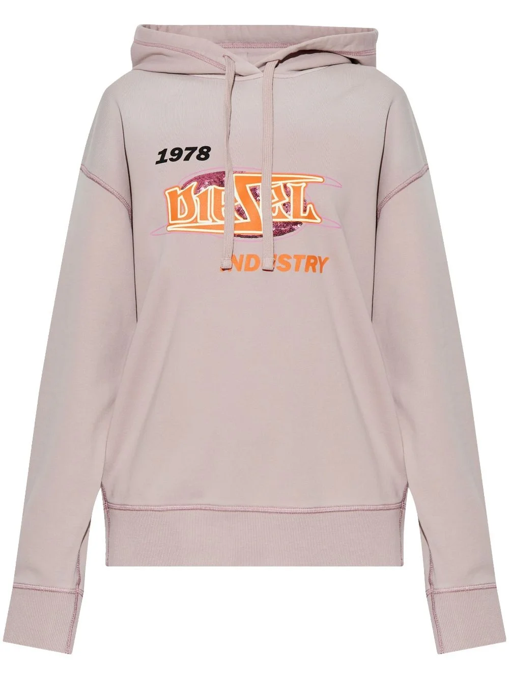 F-Buxt-Hood-P2 후드 - 1