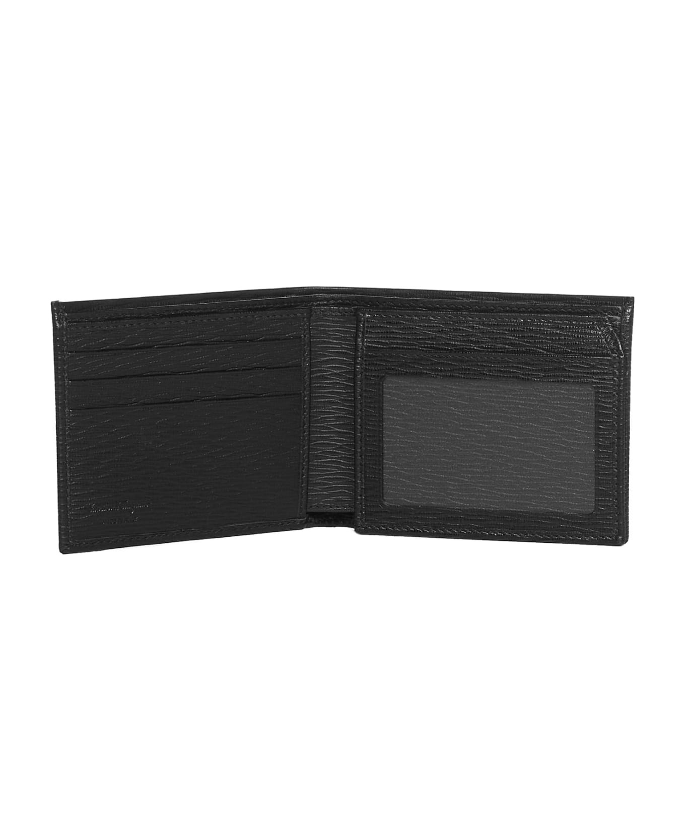 Wallet - 4