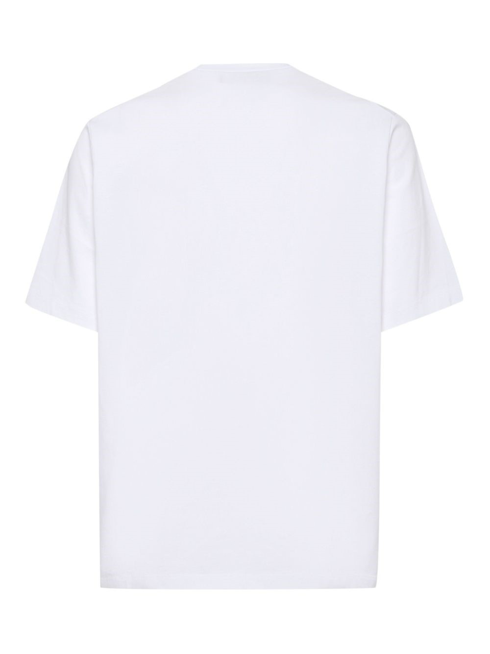 Graphic T-shirt - 2