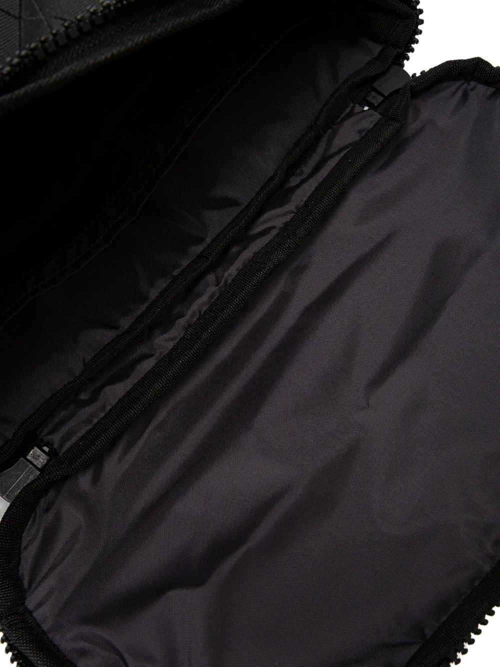 Optimizes Packing System backpack - 4