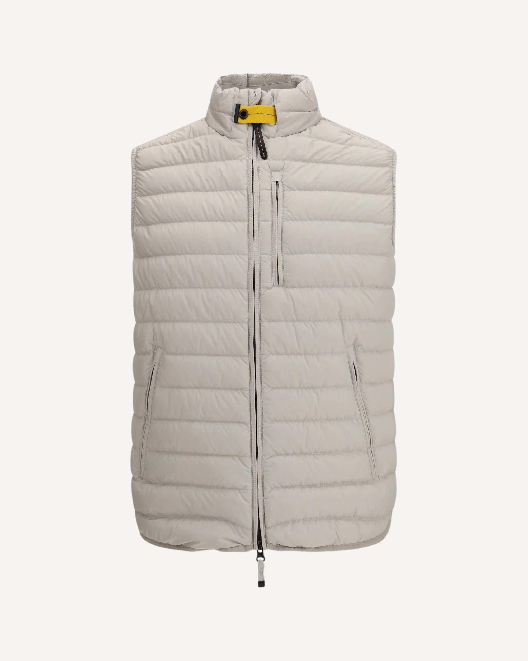 Perfect Bodywarmer - 1