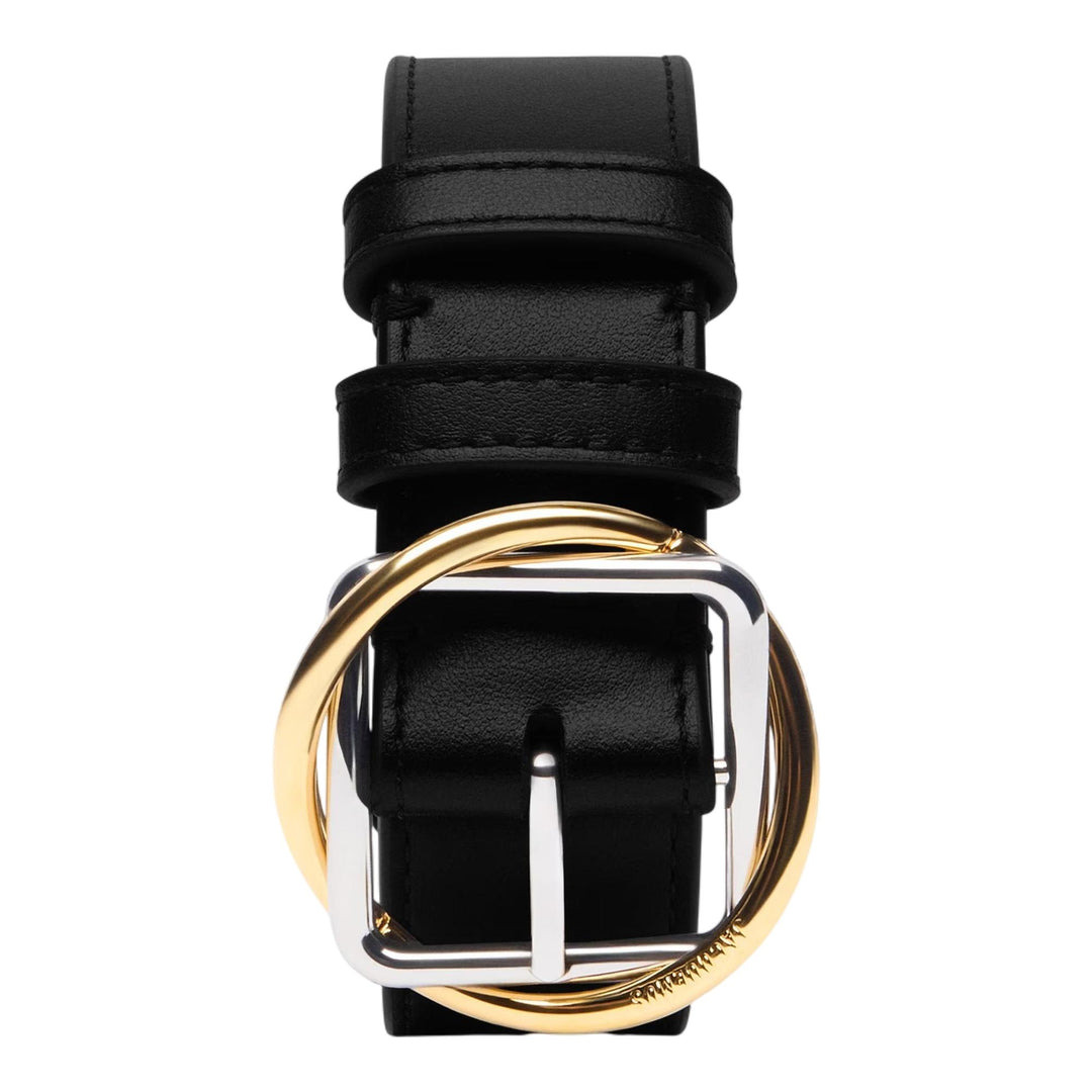 La Ceinture Salon - 2