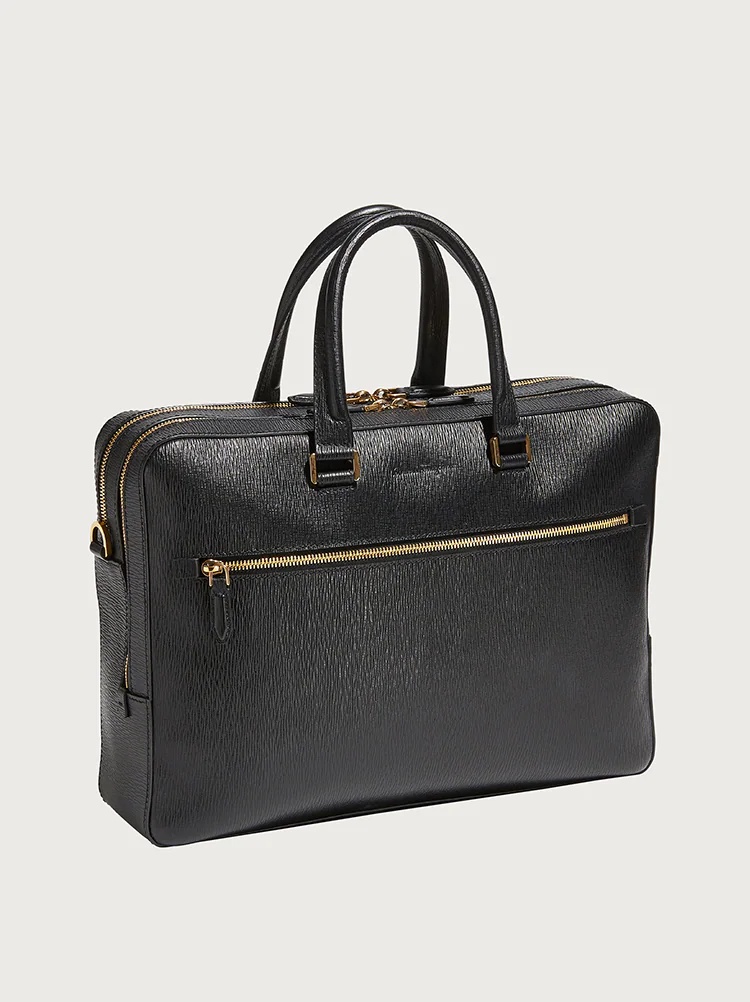 BUSINESS BAG - 2