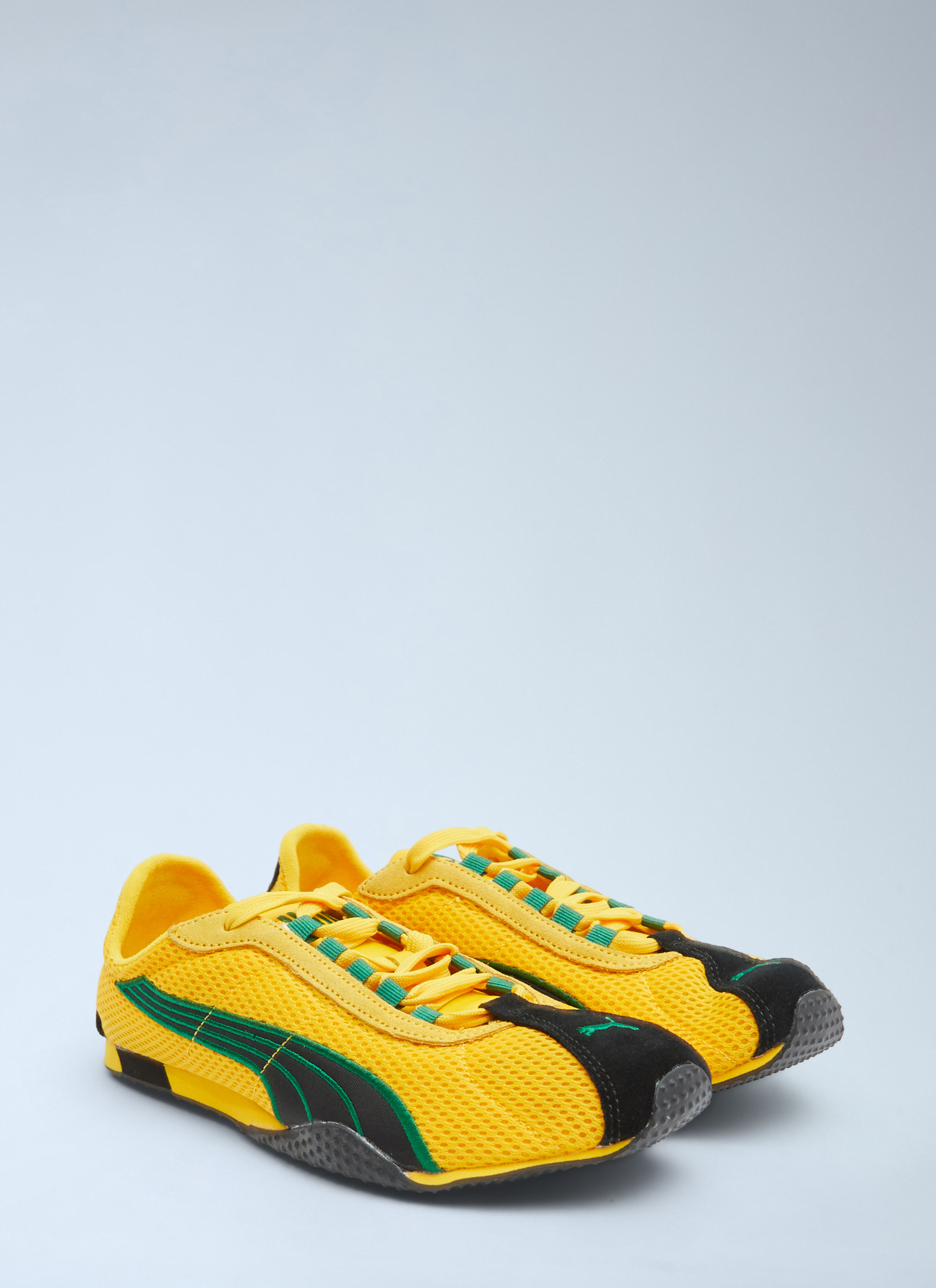 H-Street Sneakers - 2