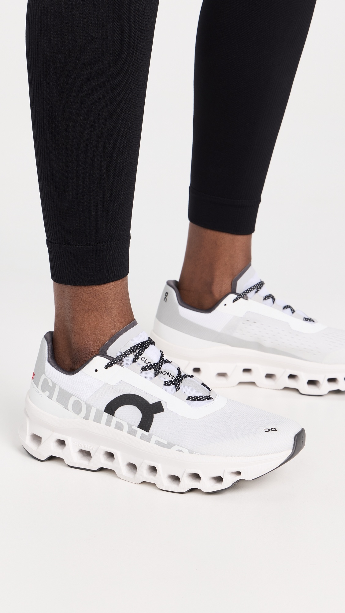 Cloudmonster Sneakers - 2