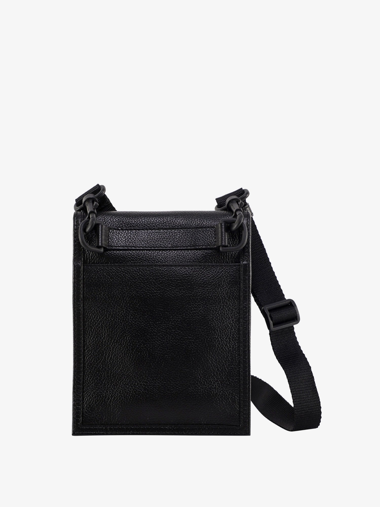 SHOULDER BAG - 2