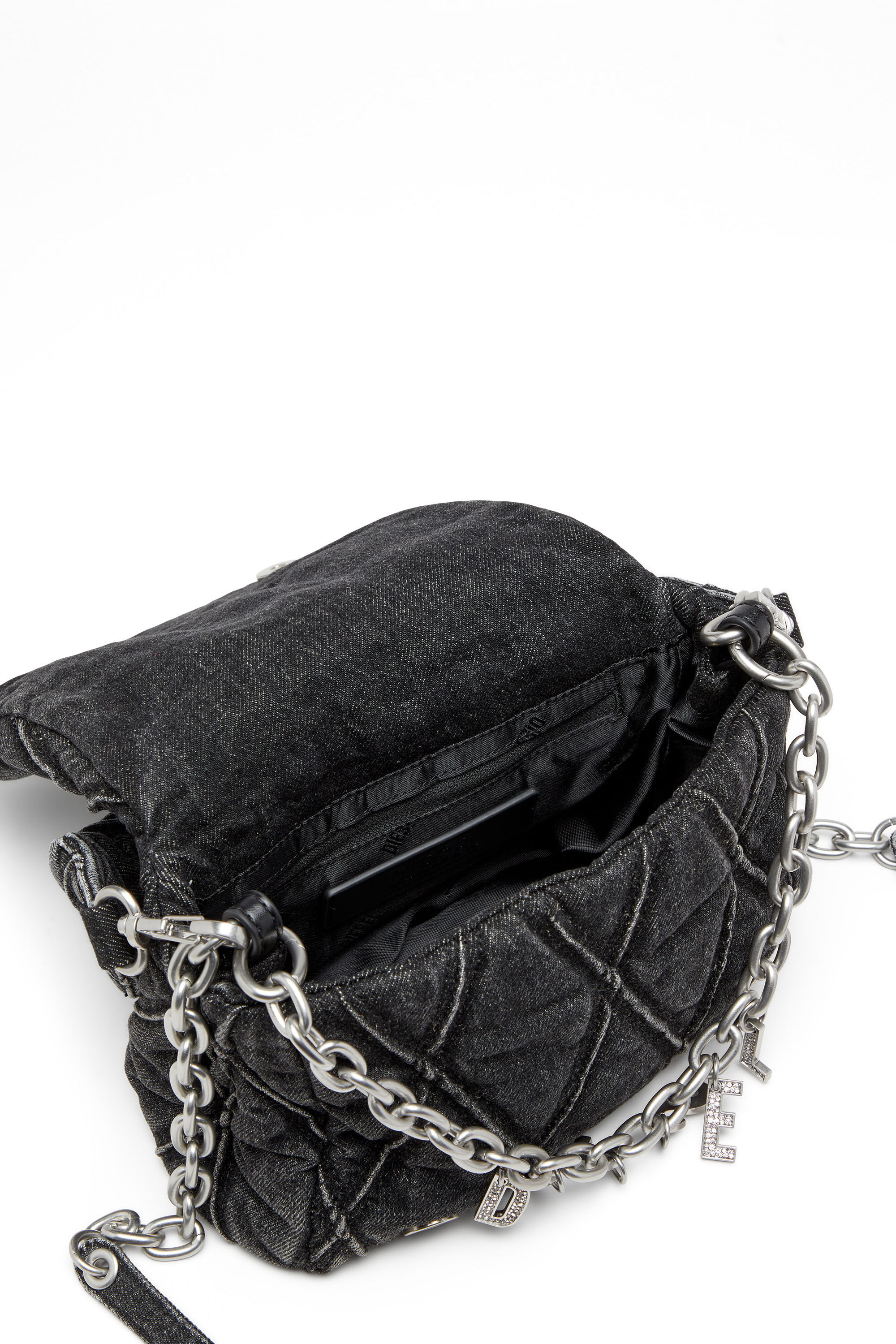 CHARM-D SHOULDER S - 4