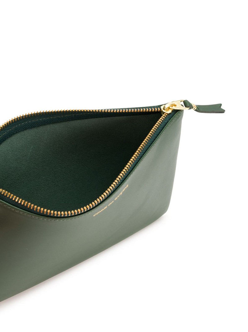 classic wallet 3