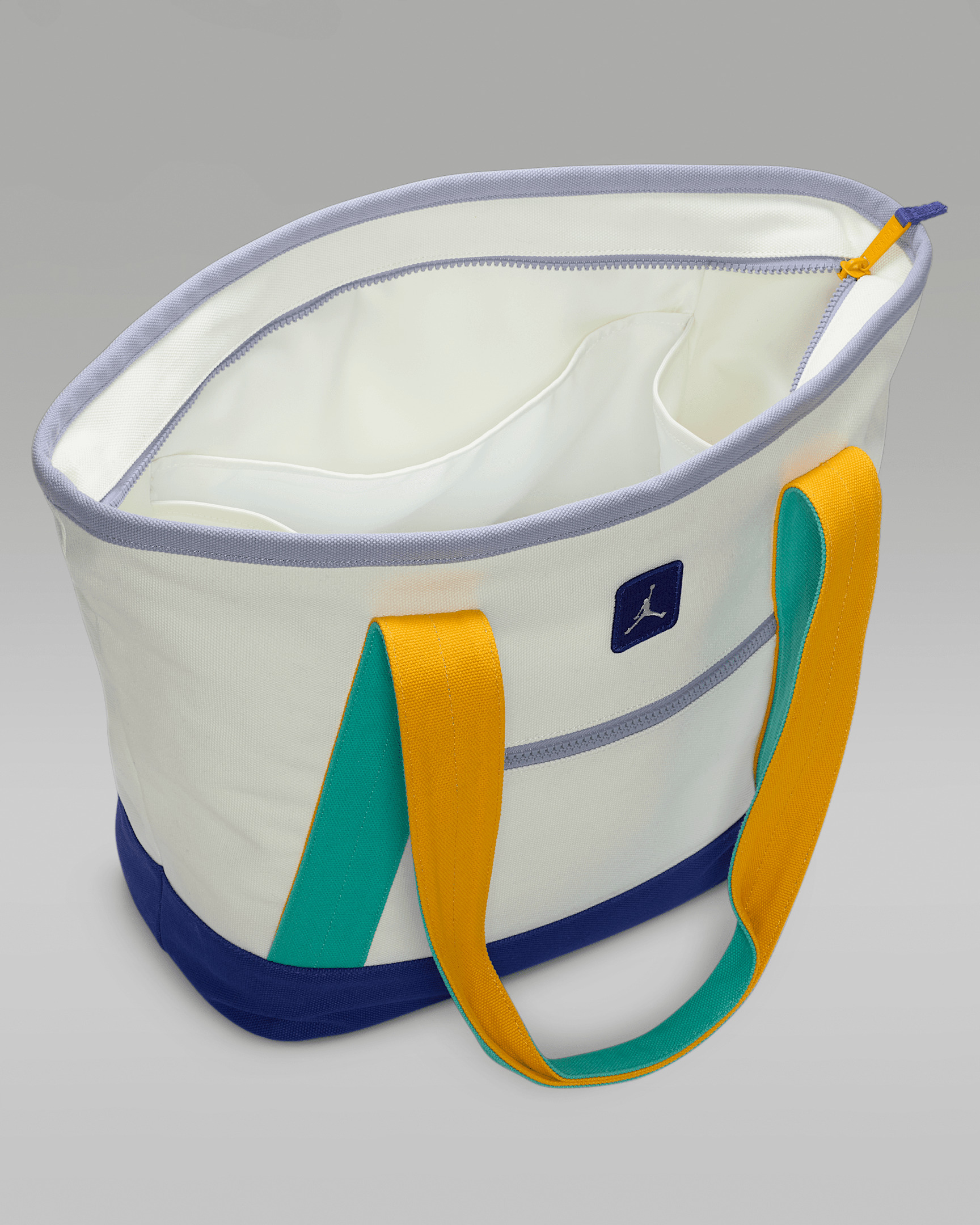 Jordan Jumpman Tote (38L) - 4