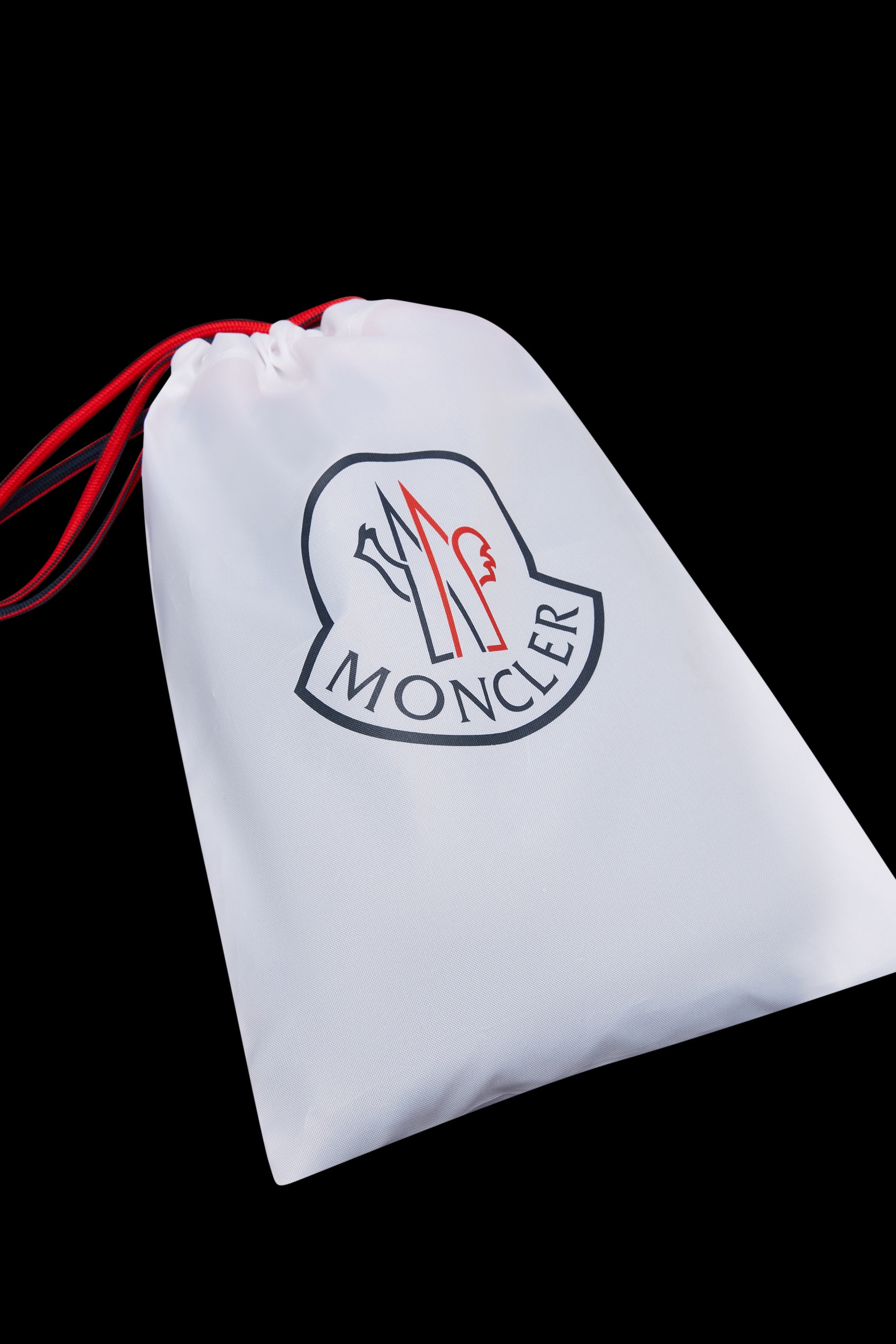 Monogram Swim Shorts - 7
