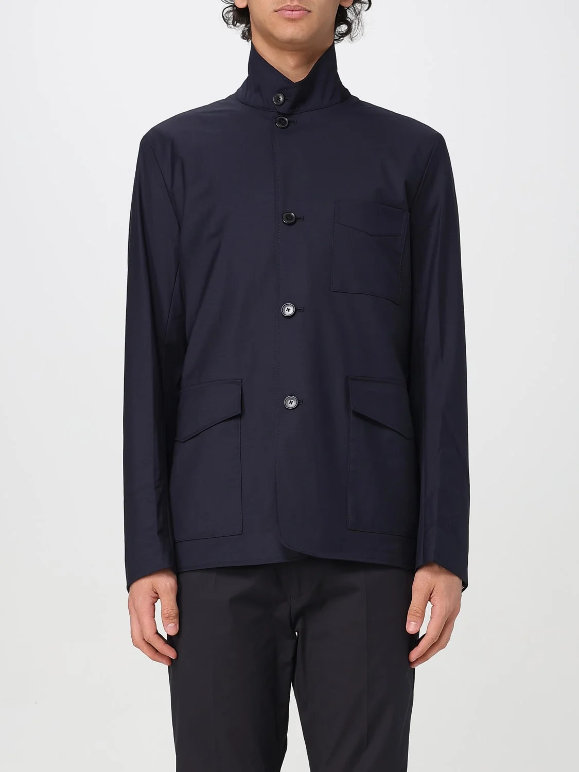 Blazer men Paul Smith - 1
