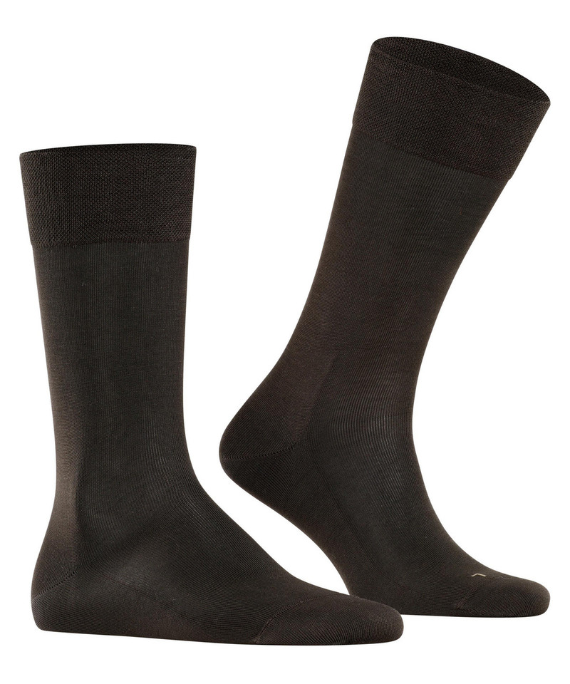 Sensitive Malaga Men Socks 3