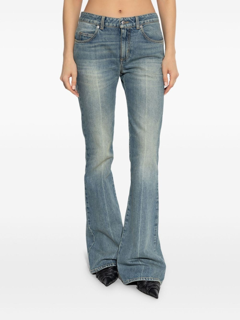 bootcut jeans 3