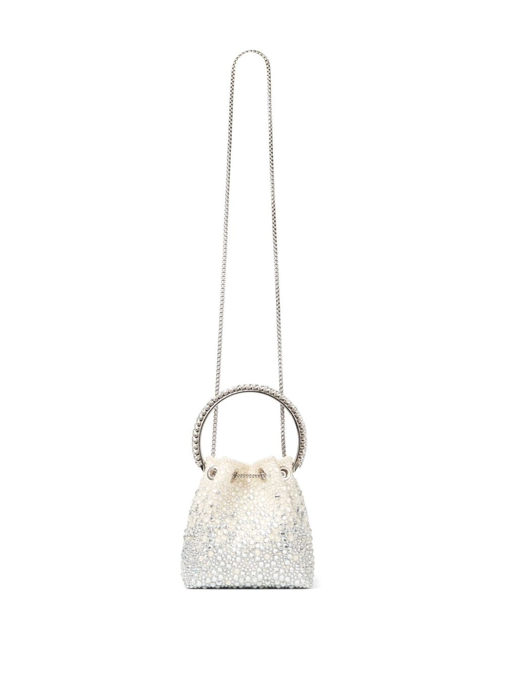 Bon Bon bucket bag - 2