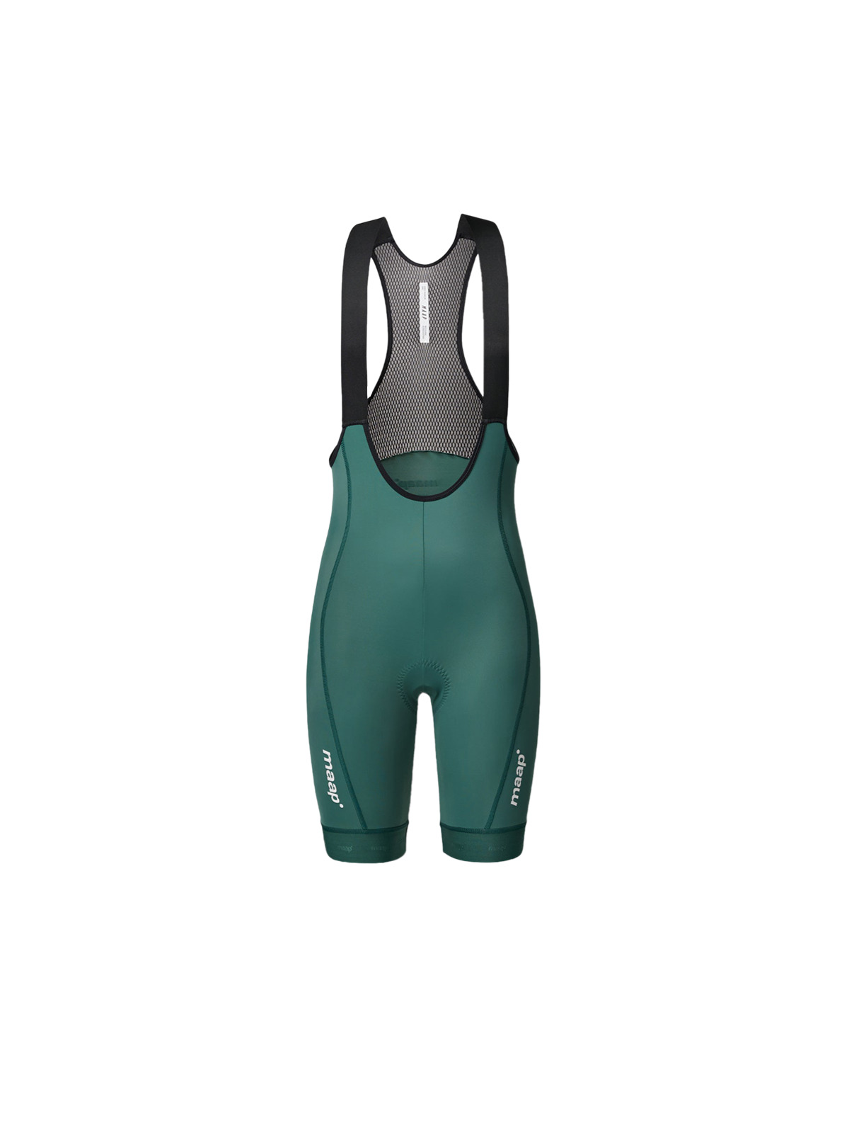 Women's Training Bib 3.0 - 1