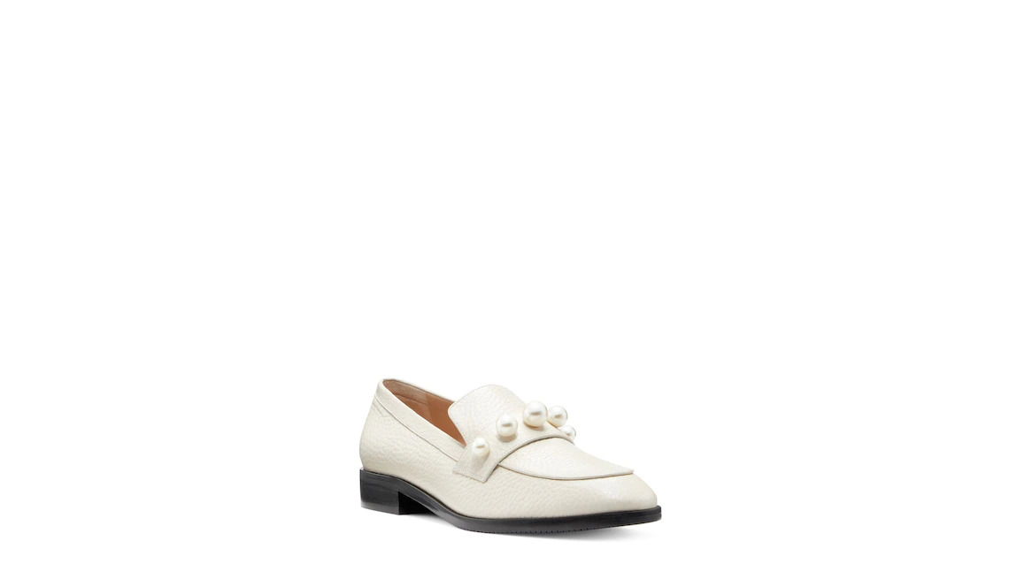 GOLDIE LOAFER - 2