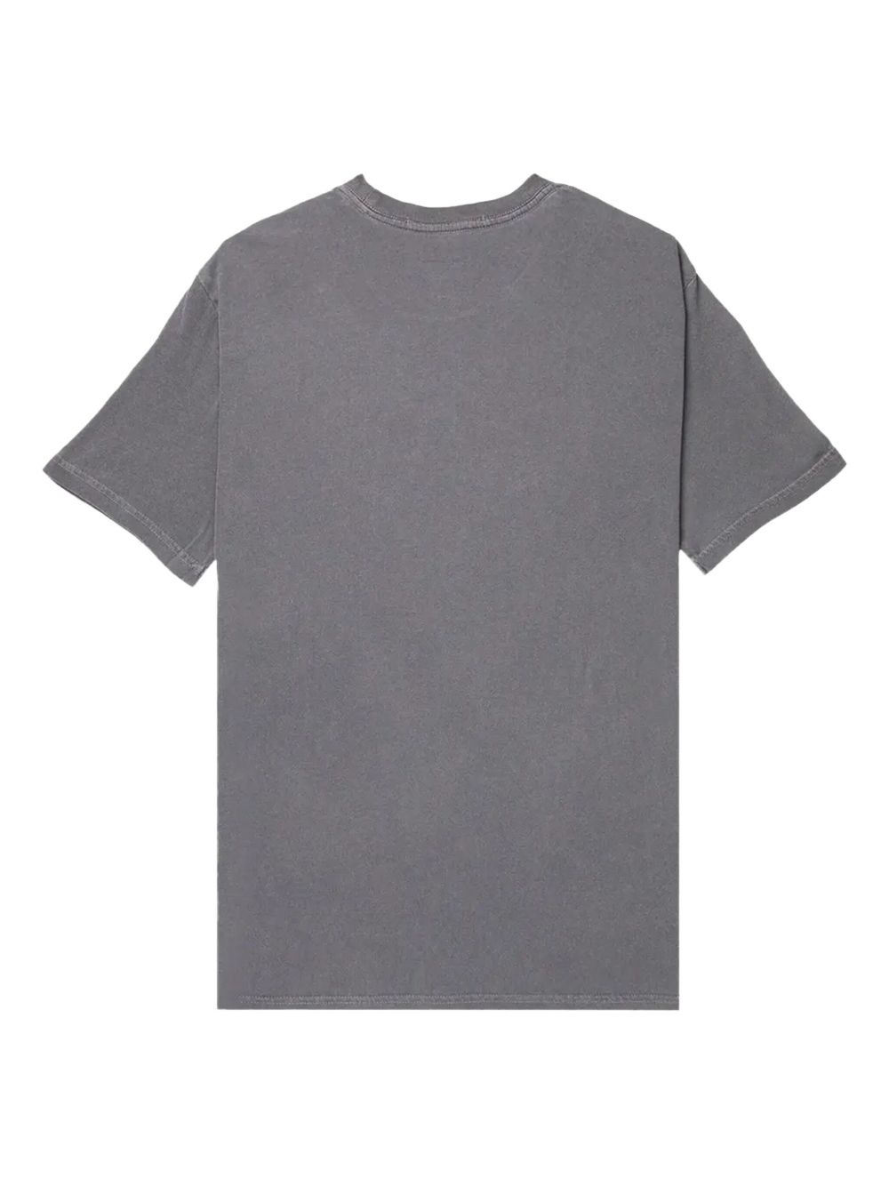 Deranced Kash short-sleeve graphic T-shirt - 2