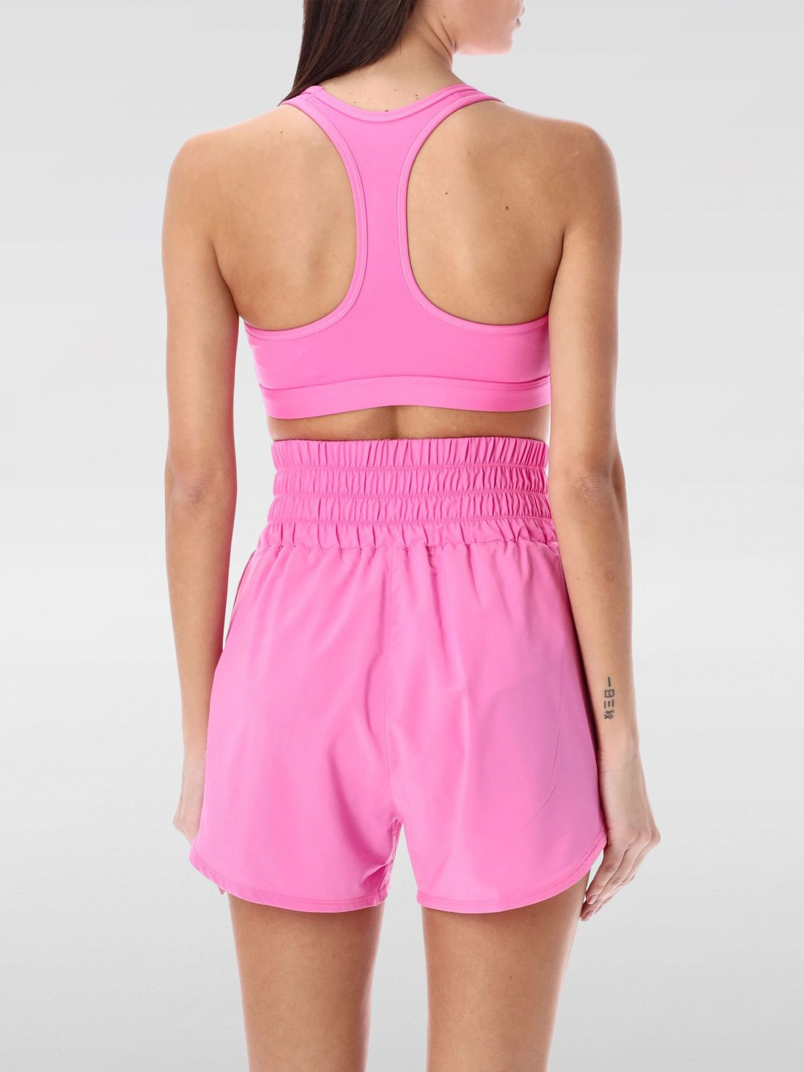 Top woman Nike - 2