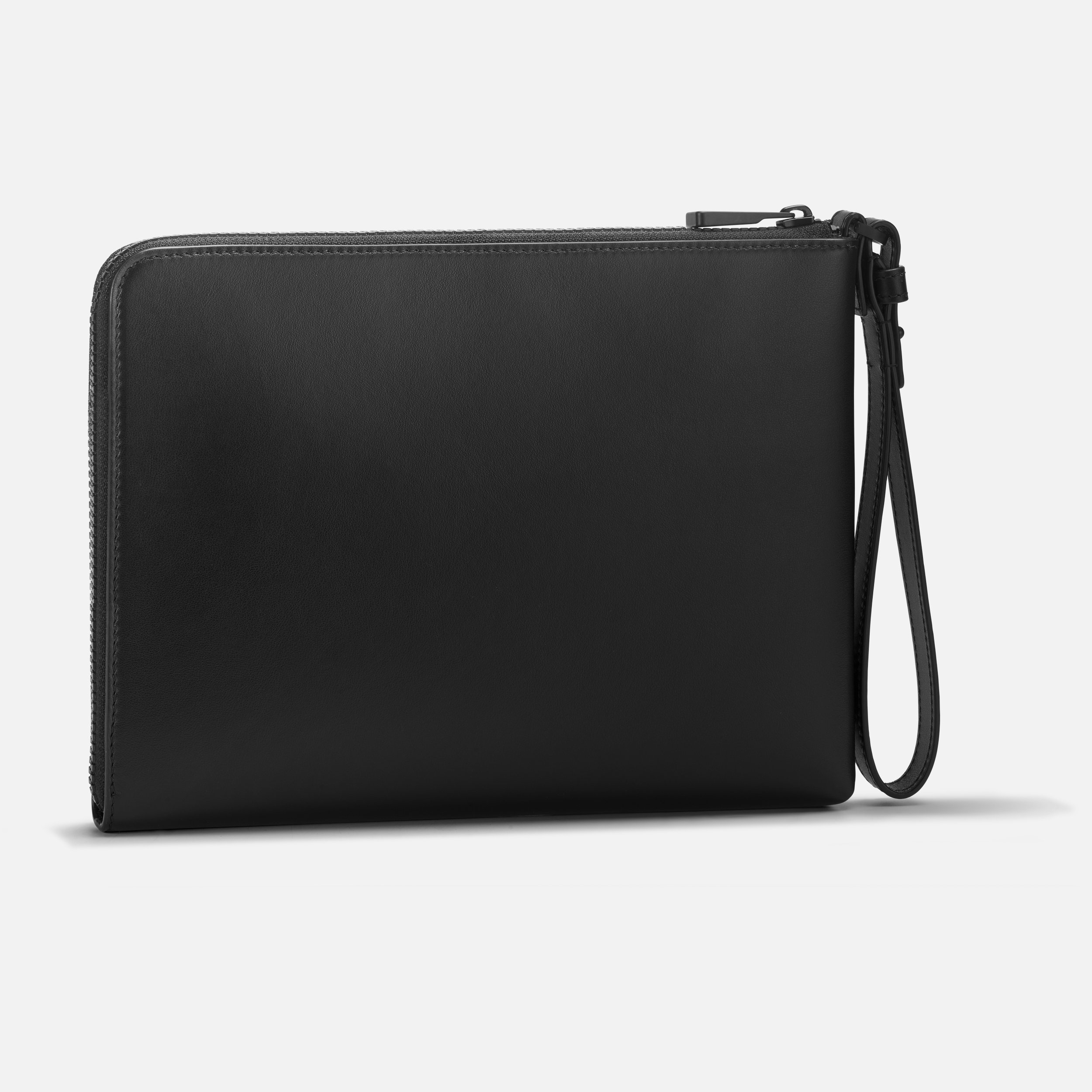 Montblanc Extreme 2.0 Medium Pouch - 2