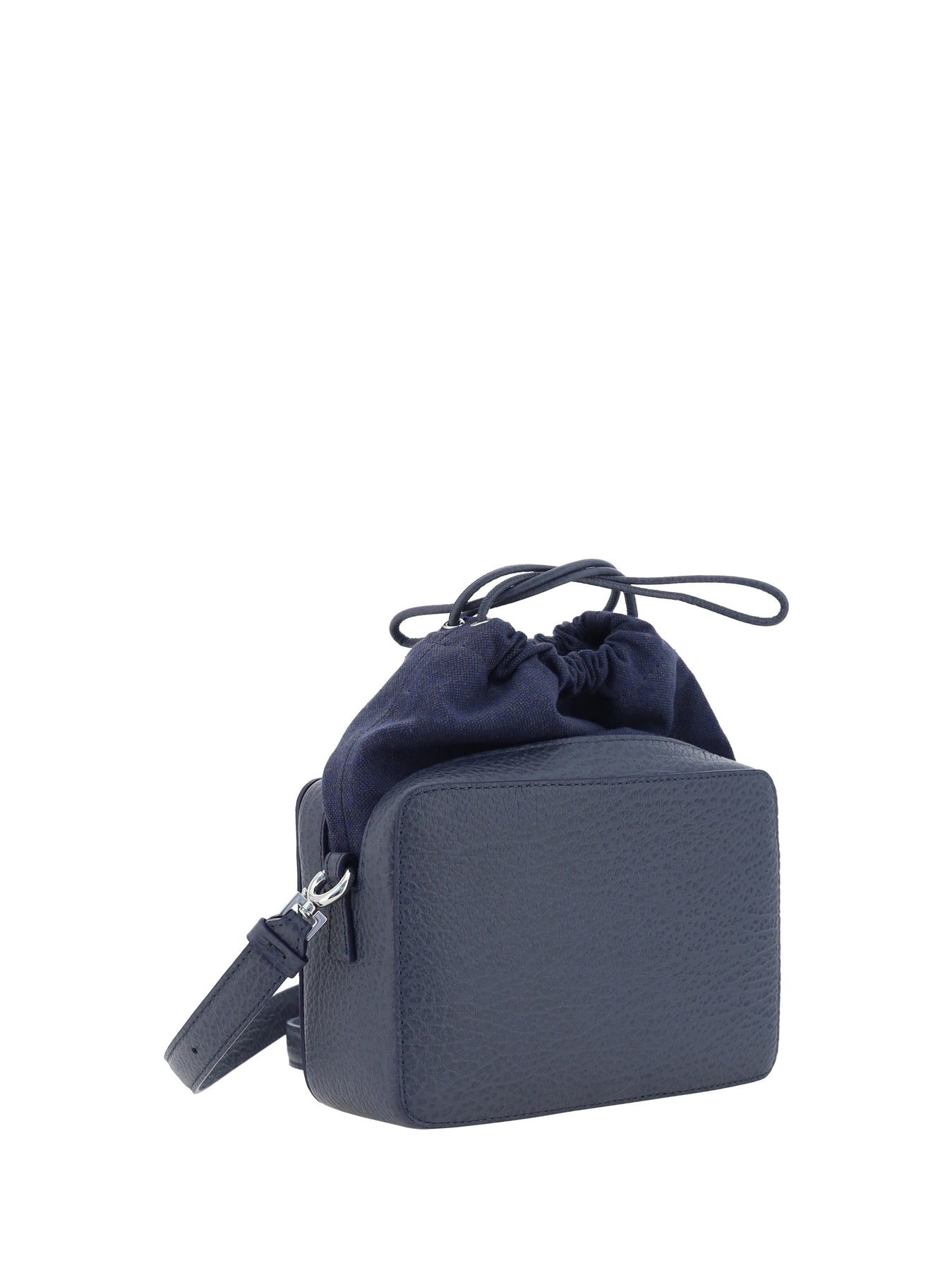 SHOULDER BAG - 3