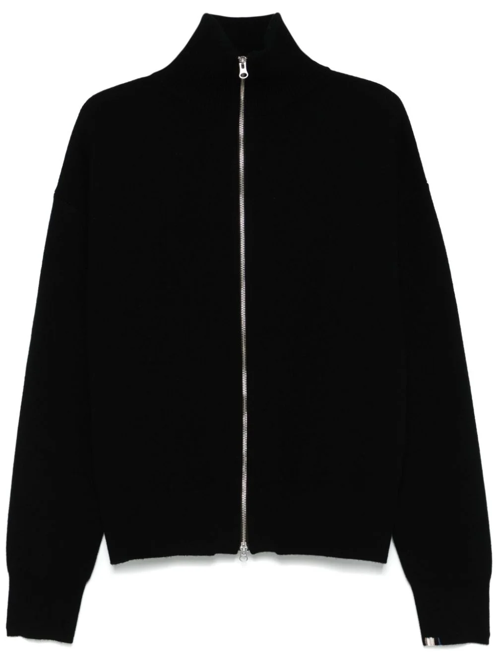 N°319 Xtra Out cardigan - 1