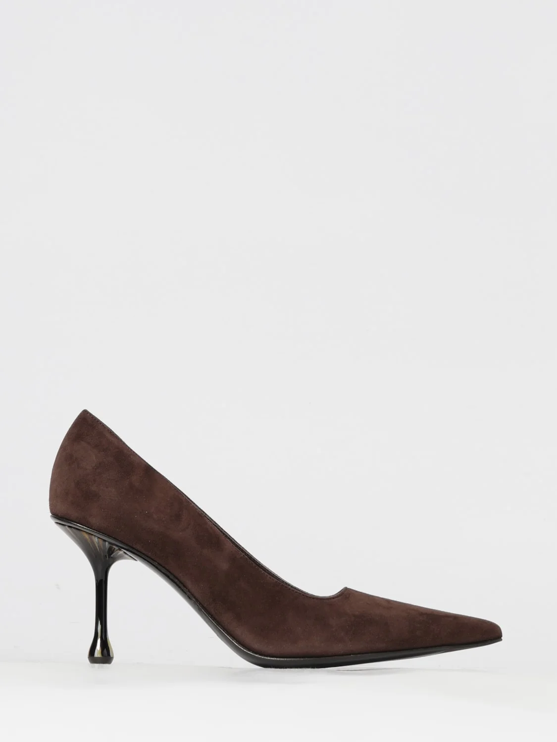 Shoes woman Jimmy Choo - 1