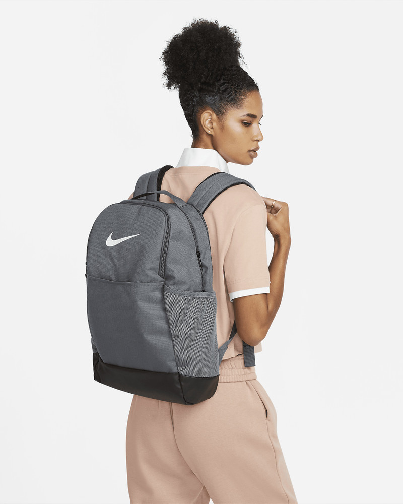 Nike Unisex Brasilia 9.5 Training Backpack (Medium 1