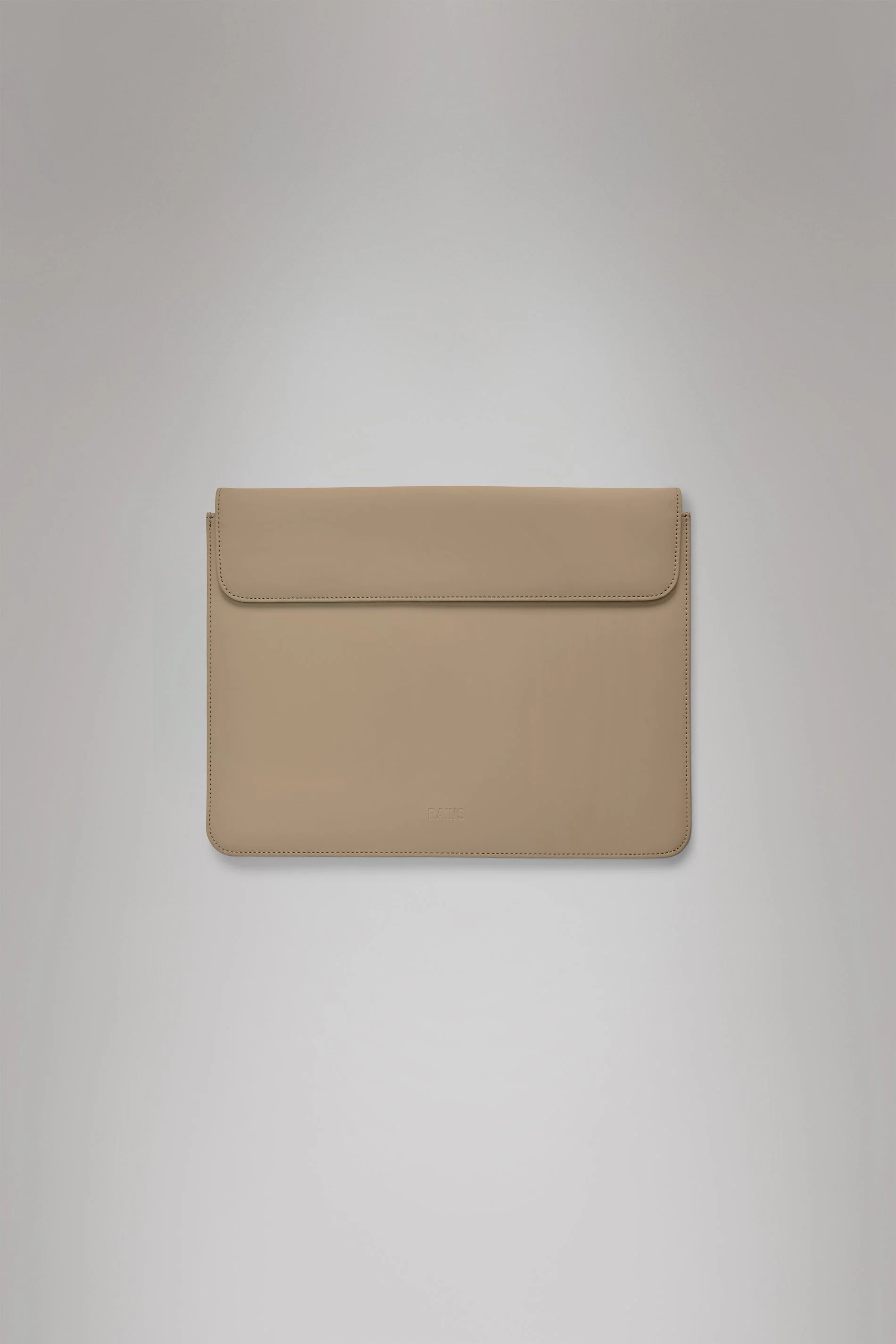 Laptop Portfolio 15″/16″ - 1