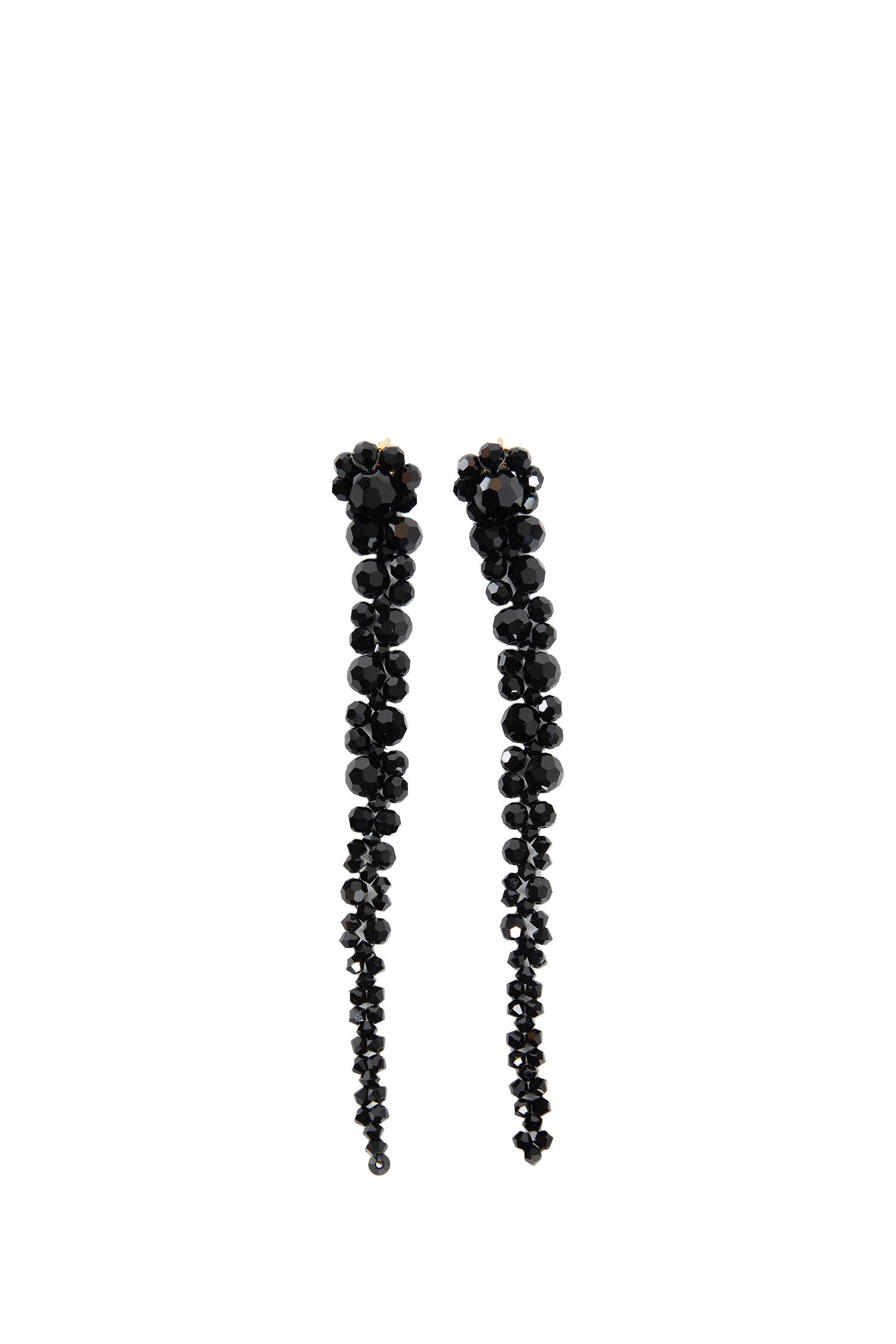 Drip-Earrings - 1
