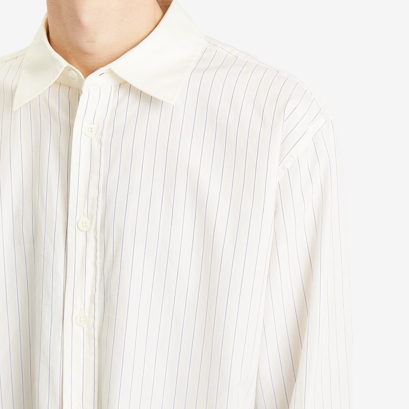 Our Legacy Our Legacy Beyond Shirt outlook