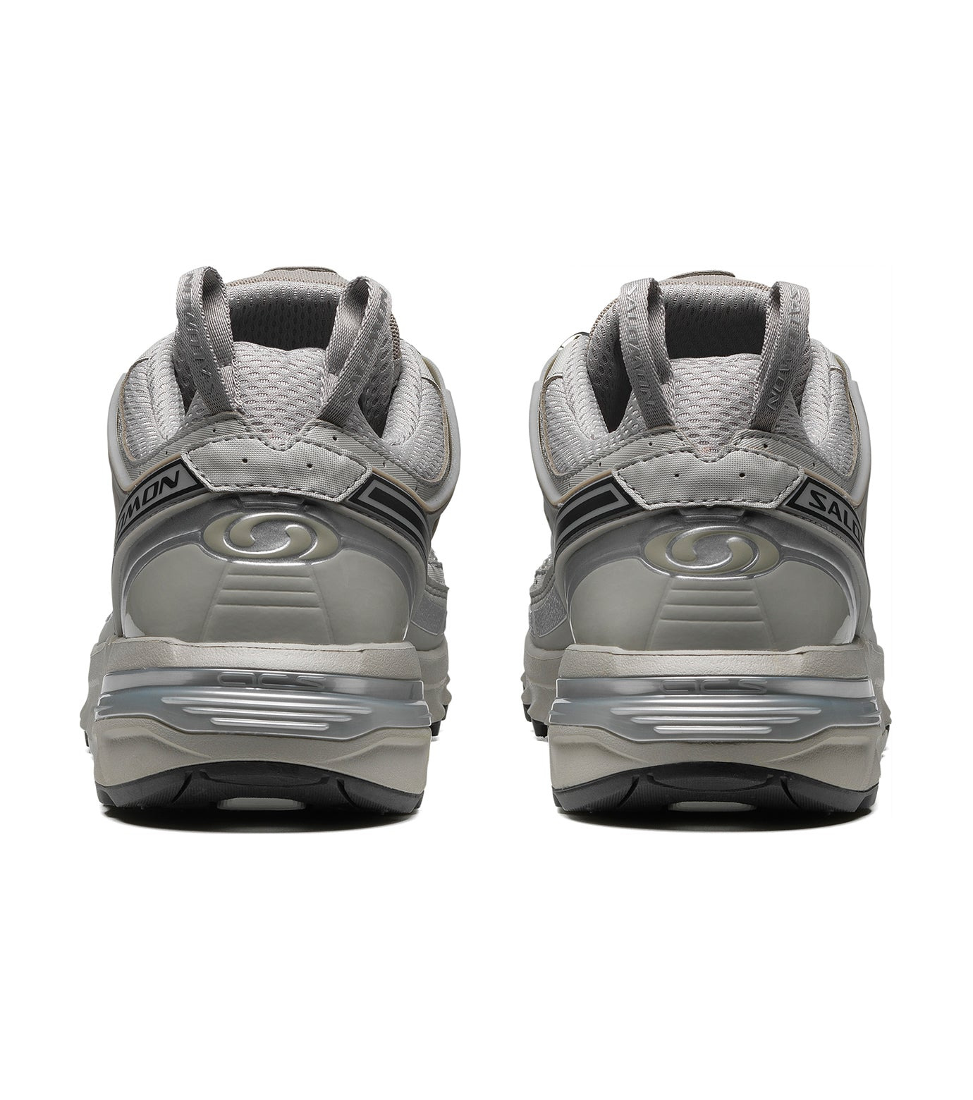 FOOTWEAR ACS PRO - 4
