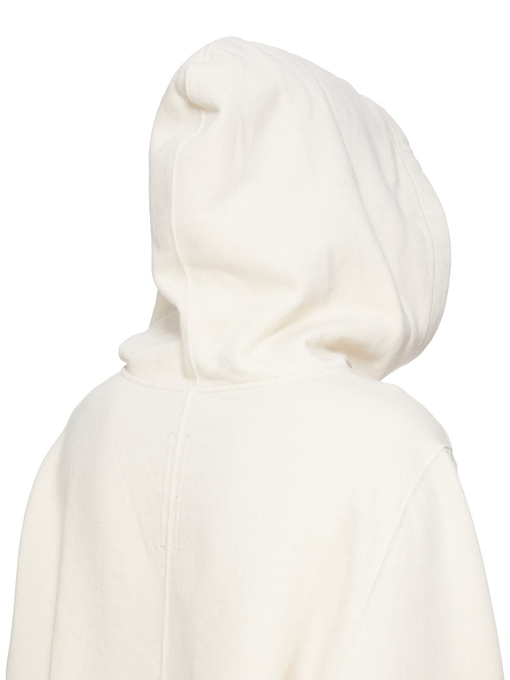 SWEATSHIRT - 6