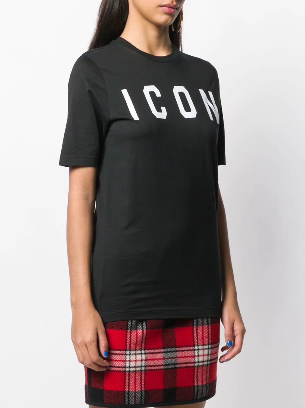 Icon T-shirt - 3