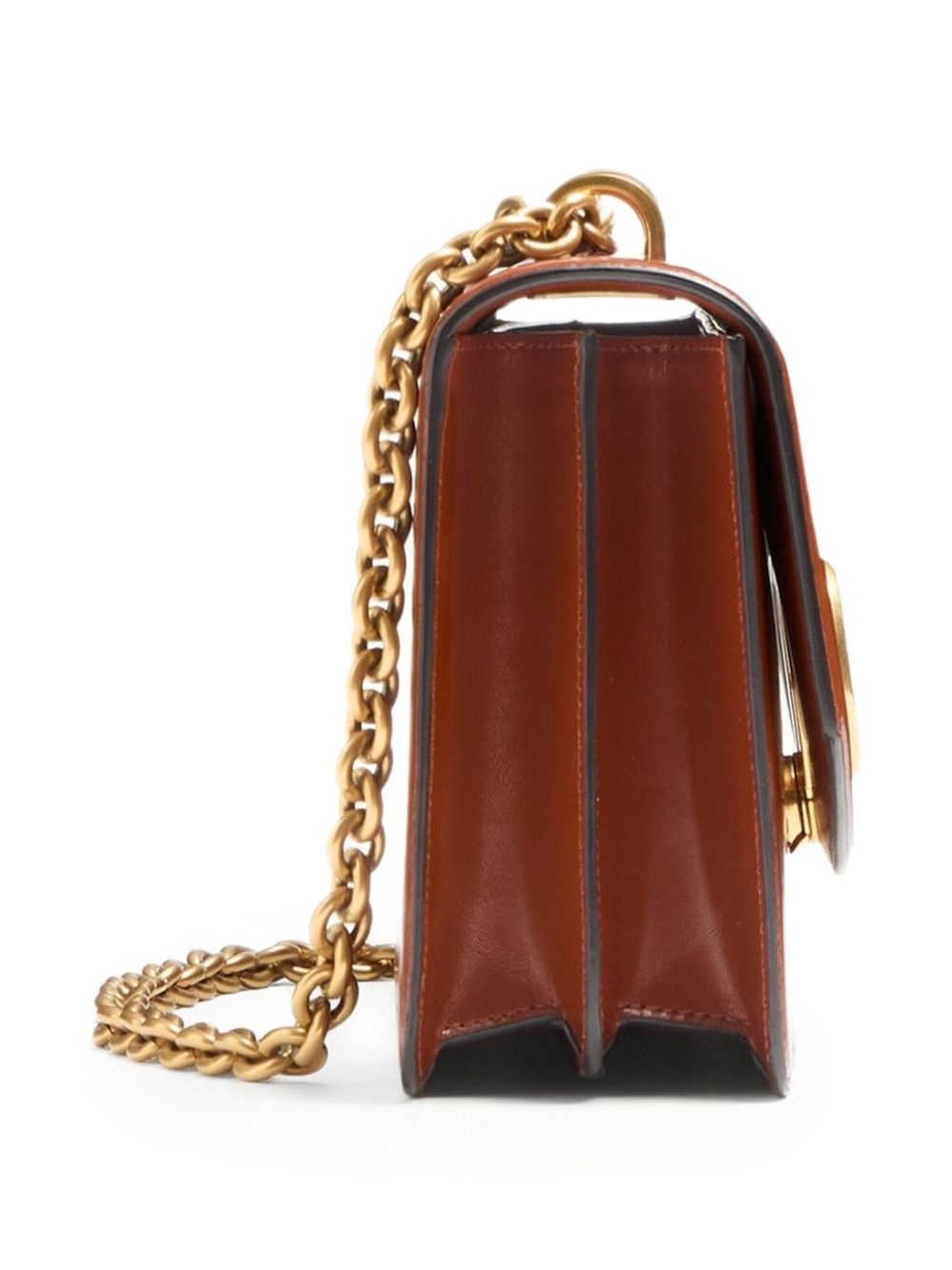 Vain shoulder bag - 6