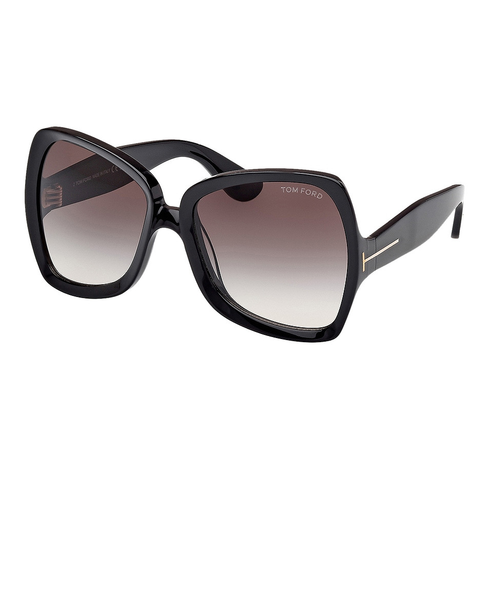 Jerry Sunglasses - 2