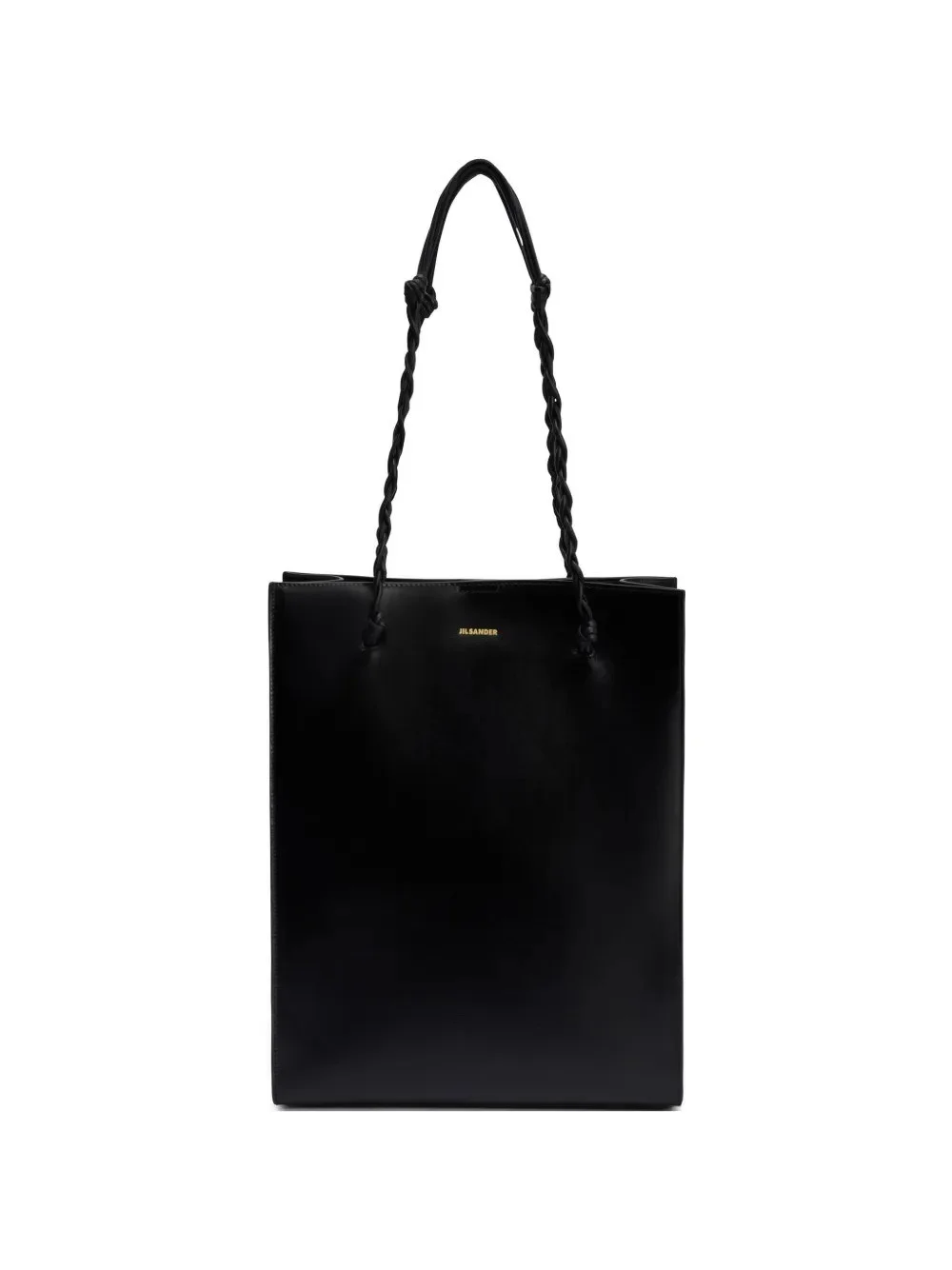 TANGLE SHOPPING NS - 1