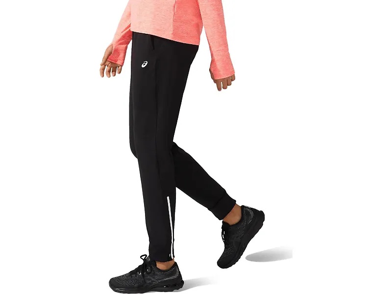ASICS Thermopolis Taper Pant - 3