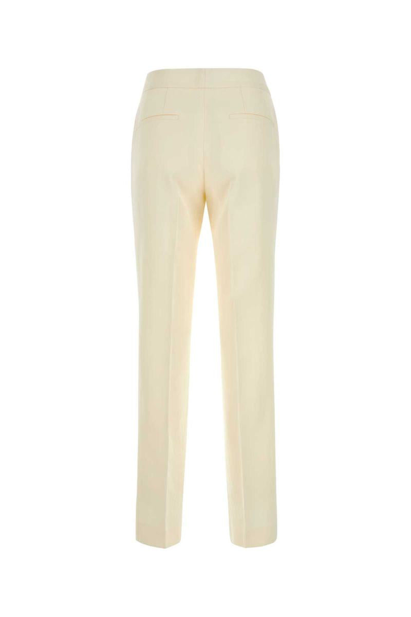 Jil Sander Jil Sander JIL SANDER PANTS outlook