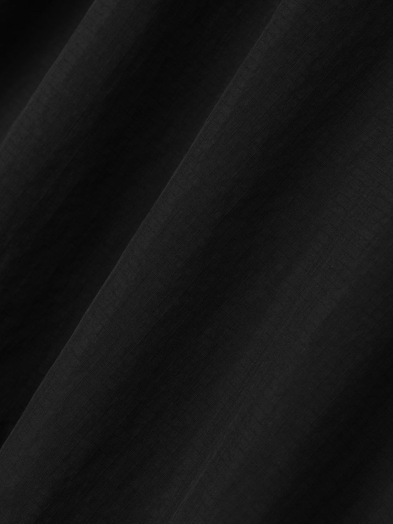 Fear of God Nylon Ripstop Sport Short outlook