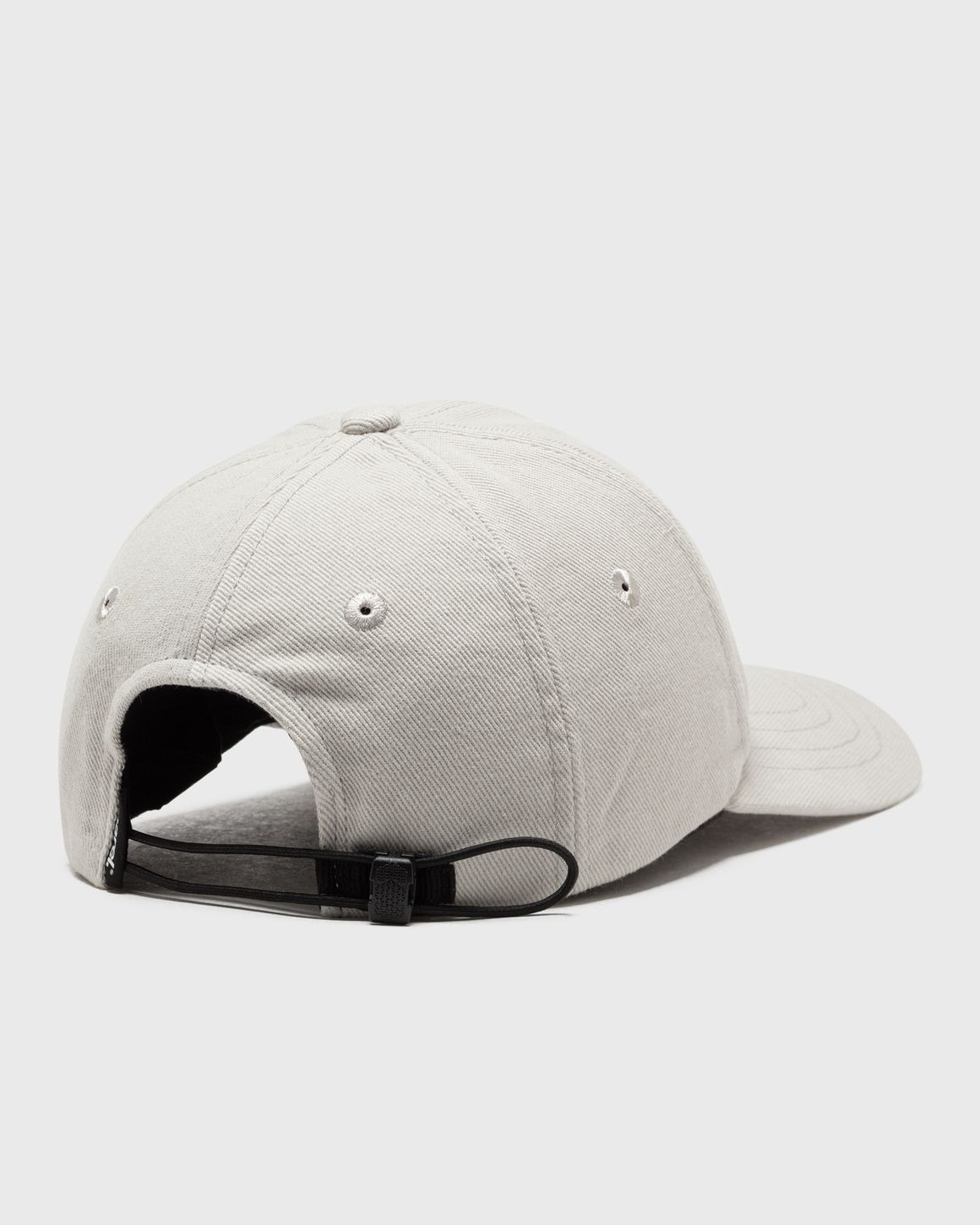Core Cap - 2