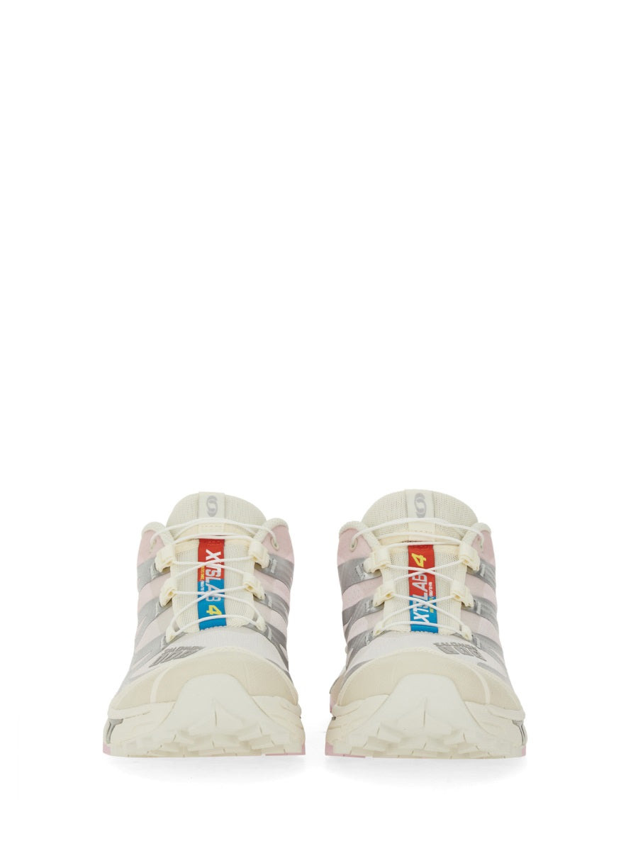 Sneaker "Xt-4 Og" - 4