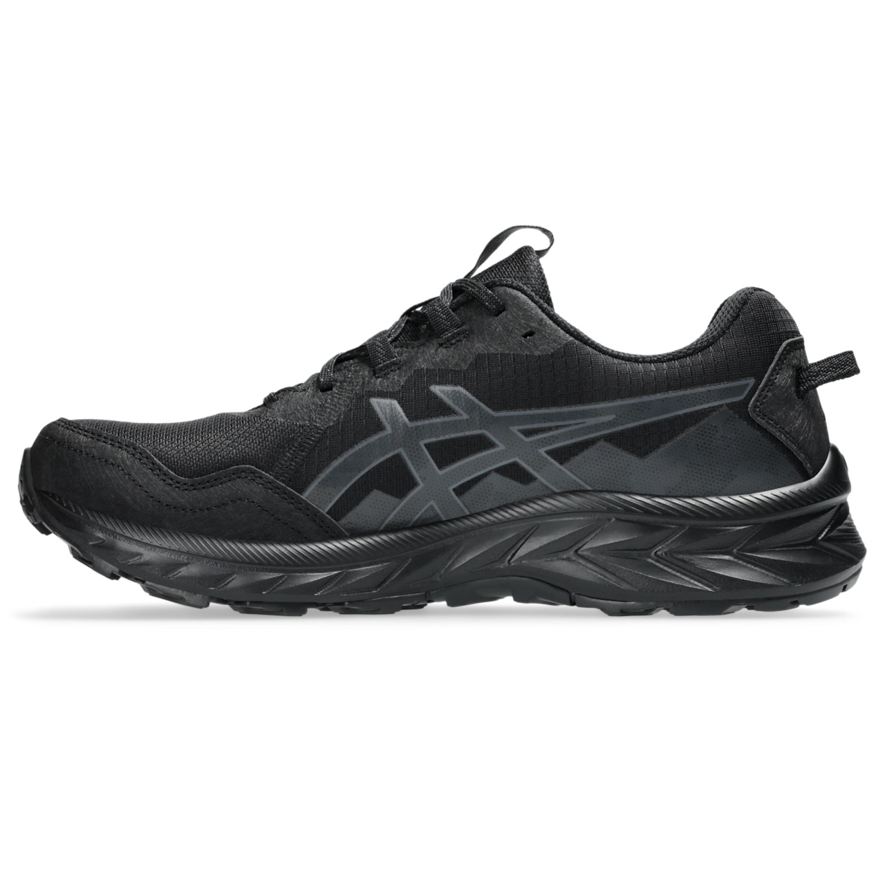 GEL-VENTURE 10 - 4