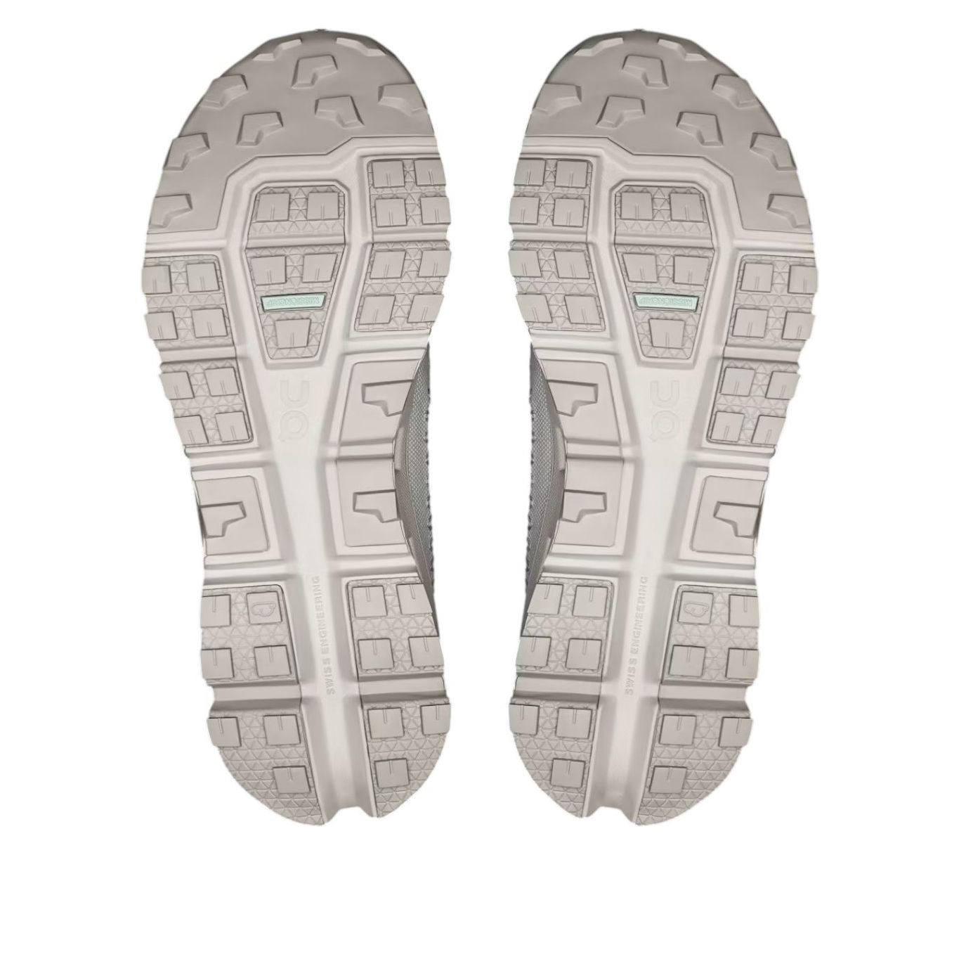 (WMNS) On Running Cloudaway 2 'Glacier' 3WE30081067 - 6