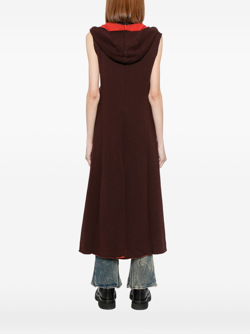 sleeveless hoodie 4