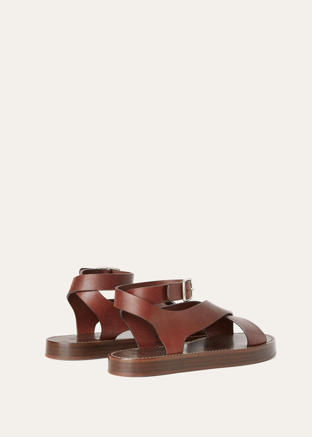 Sumie Sandal - 3