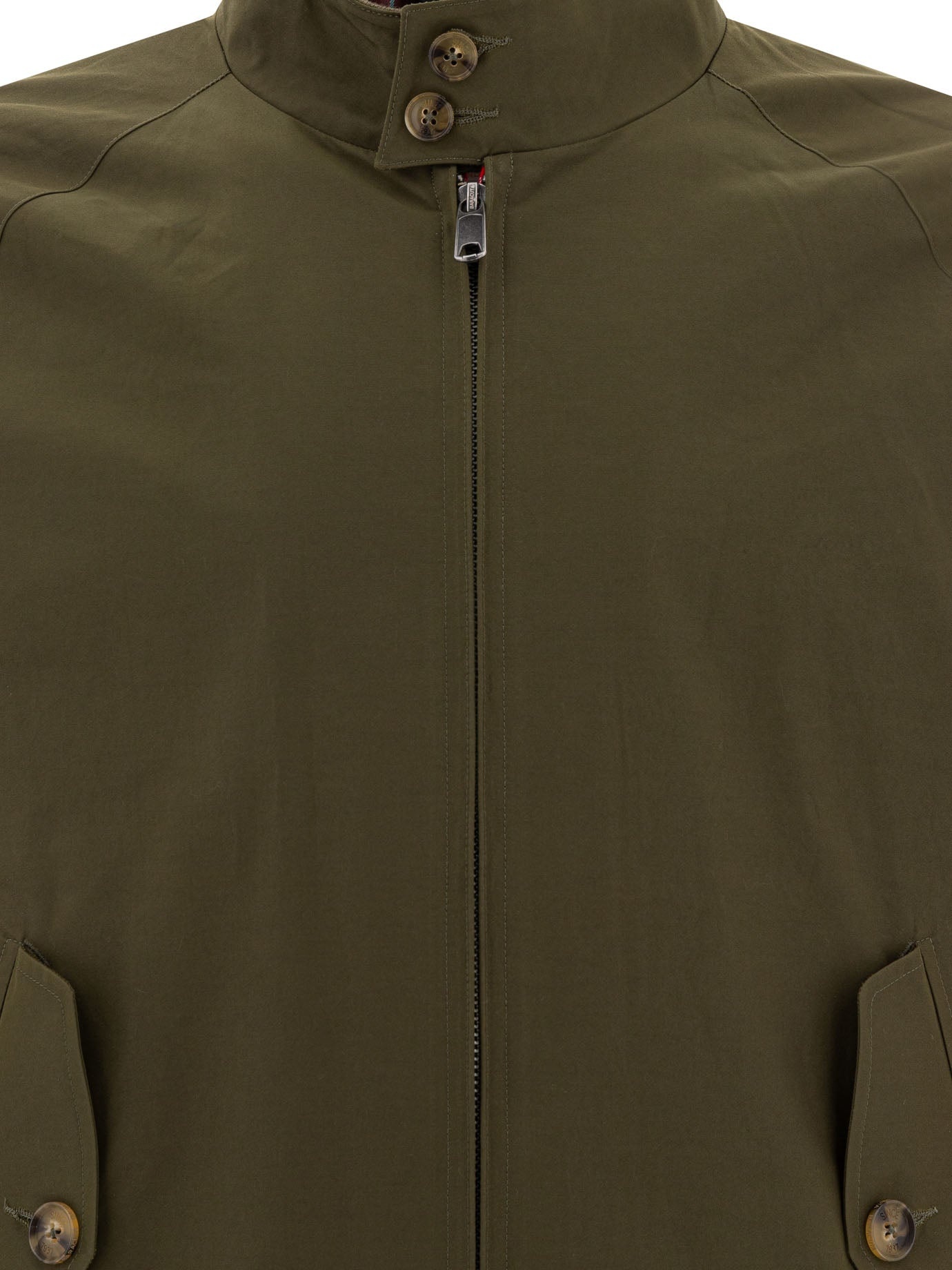 Baracuta - Baracuta Jackets - 3