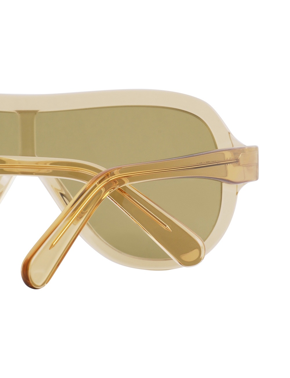 ZIMMERMANN COASTER MASK - 5