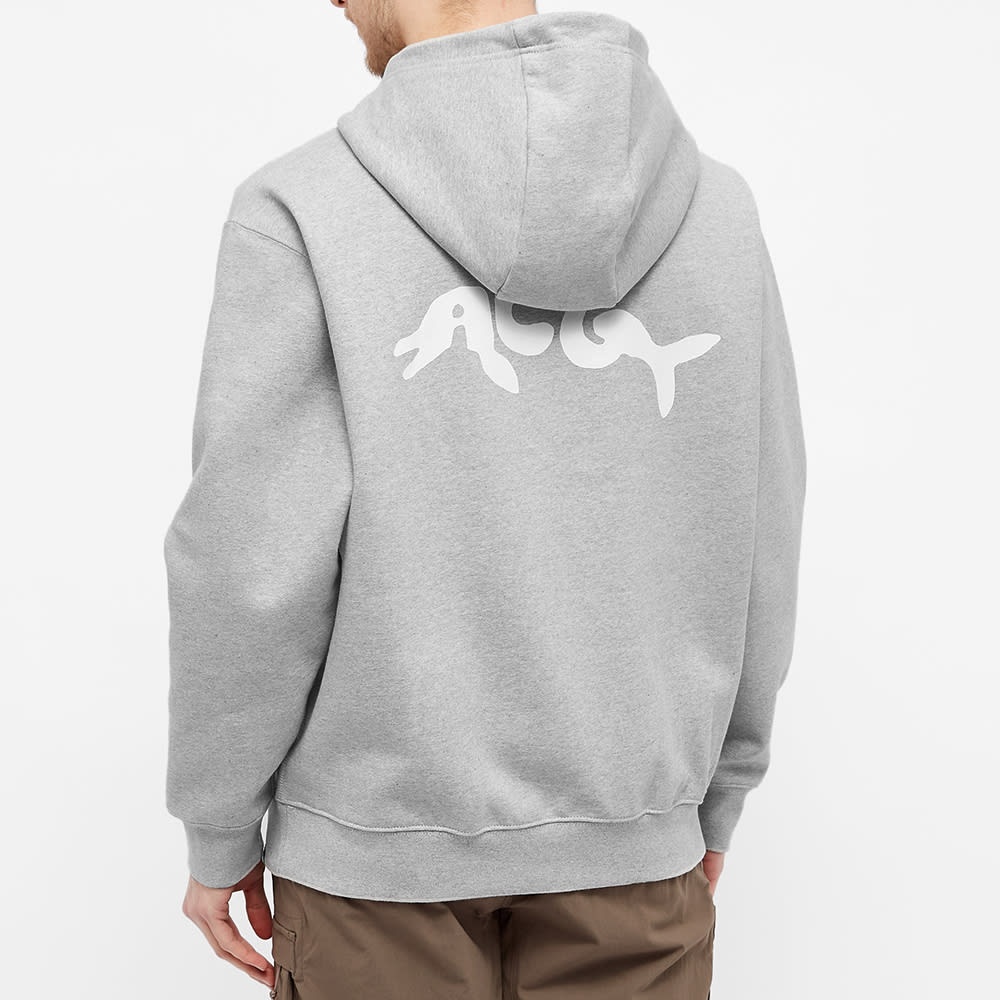 Nike ACG Dolphin Hoody - 6