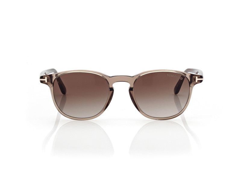 HOLT SUNGLASSES - 1
